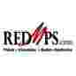 RedM Professional Services logo